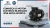 Motor Elétrico Blindado IP55 Nova Morita Monofásico e Trifásico - 1cv a 15cv