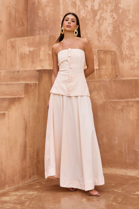 CONJUNTO LOURDES