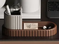 Organizador de Mesa