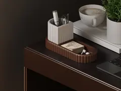 Organizador de Mesa - comprar online