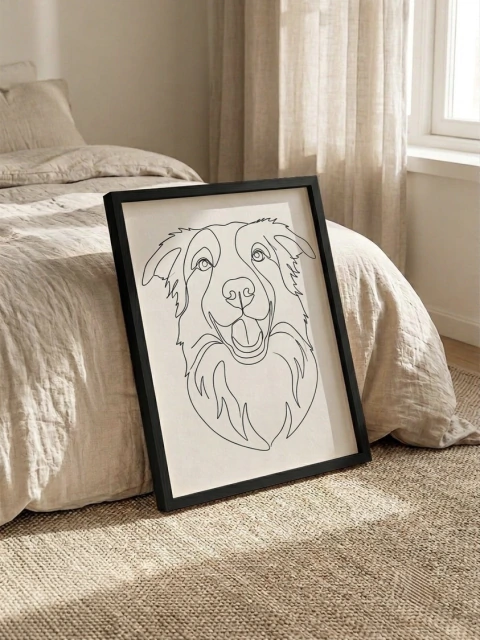 Perro 02