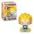 Funko Pop Animation - Vegeta #2311