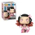 Funko Pop Animation - Demon Slayer - Oni Nezuko #1749