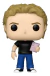 Funko Pop Movies Brian O'Conner #1992