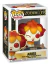 Funko POP Zodiac - Zodiac Aries #19 na internet