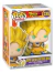 Funko Pop Animation - Goku #2305