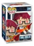 Funko Pop Animation Choi Jong-In #2269 - comprar online