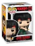 Funko Pop Movies - John Rambo #2004 na internet