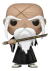 Funko Pop! Bleach A Guerra Sangrenta de Mil Anos - Yamamoto #2396 na internet