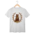Camiseta Manga Curta Signo Sagitário
