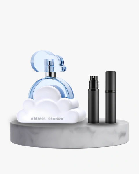 Cloud de Ariana Grande Decant - Dama