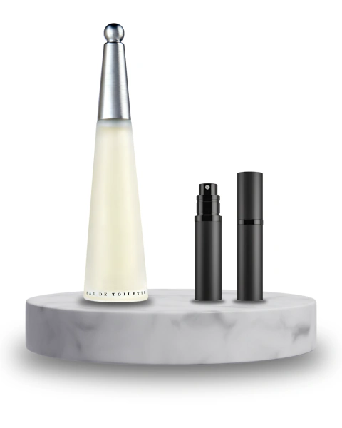 Issey Miyake L'eau D'issey EDT Decant - Dama