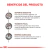 Alimento Royal Canin Gastrointestinal Fibre Response - comprar online