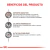 Alimento Royal Canin Gato Gastrointestinal Moderate Calorie - comprar online