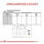 Alimento Royal Canin Gato Adulto Hepatic - comprar online