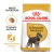 Alimento Royal Canin Schnauzer Miniature - comprar online