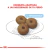 Alimento Royal Canin Perro maxi Starter - Petshop Pilar