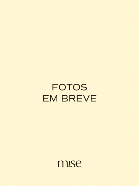 Lápis Personalizado