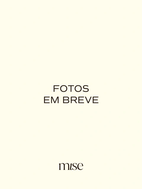 Bloco personalizado | A5