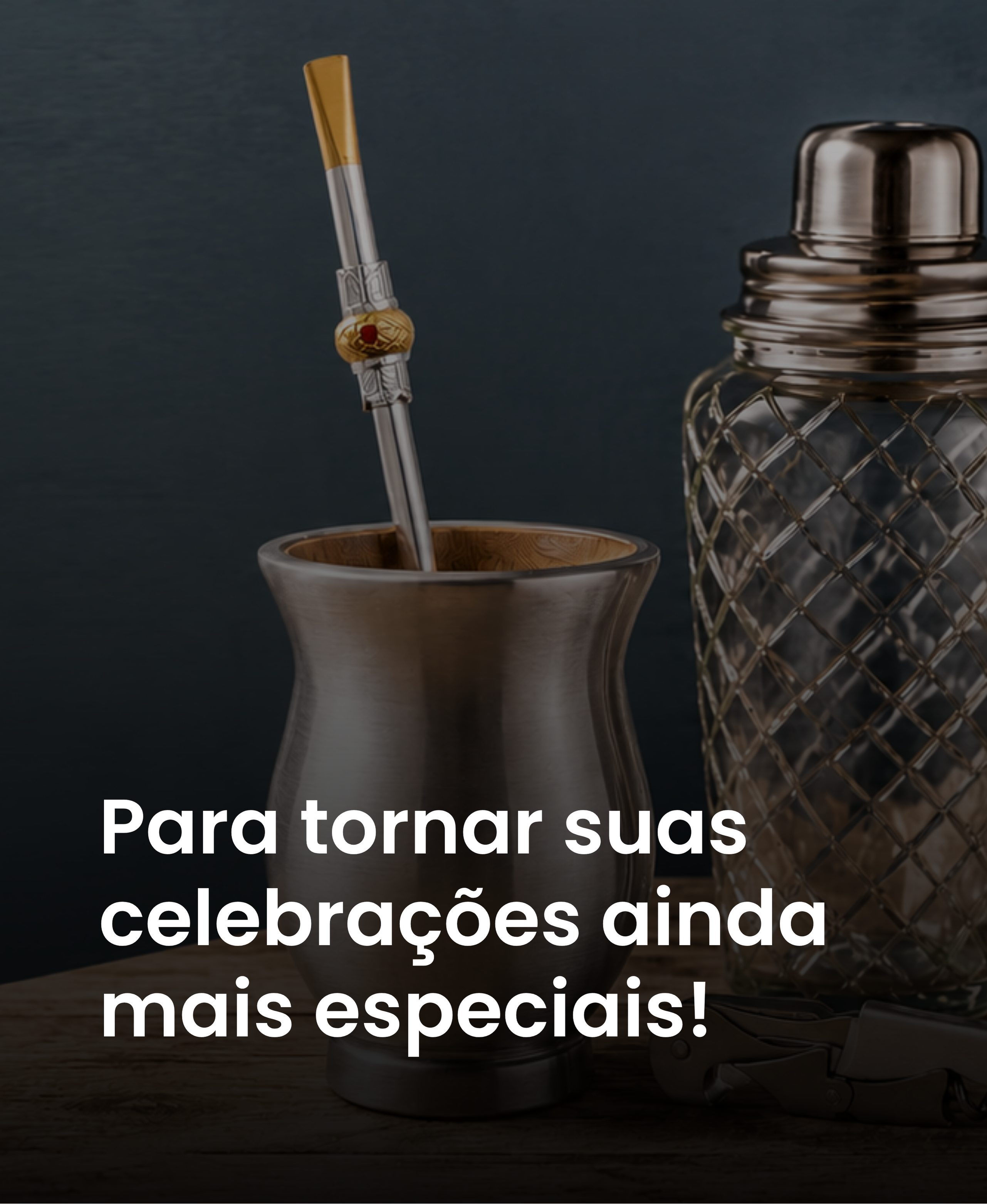 Carrossel