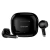 Fone De Ouvido Bluetooth Tws Dapon F25 Touch Sem Fio Com Microfone na internet