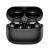 Fone Open Ear Dapon Dpf25 Bluetooth 6.0 Com Microfone