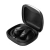 Fone De Ouvido Dapon H02ows Open-ear Bluetooth Esportivo 5.3 - Dapon