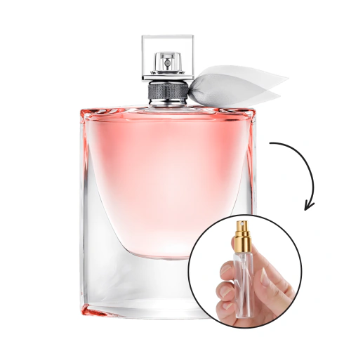 Lancôme - La Vie Est Belle Eau de Parfum (Decant)