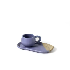 Xícara Espresso