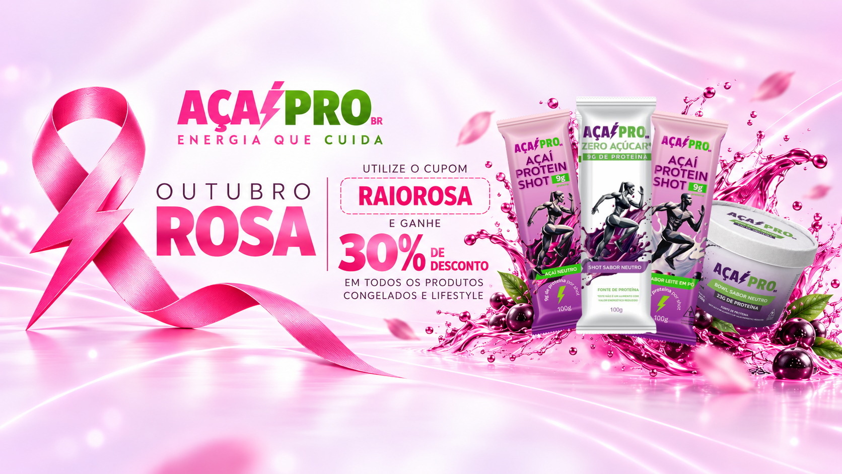 Carrossel
