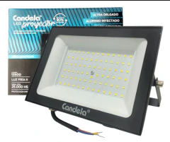 Reflector led 150w