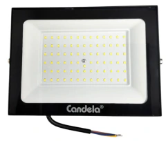 Reflector led 200w - Gibra Deco