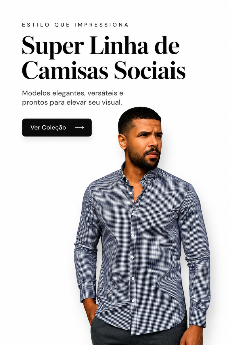 Carrossel
