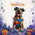 Disfraz Superman