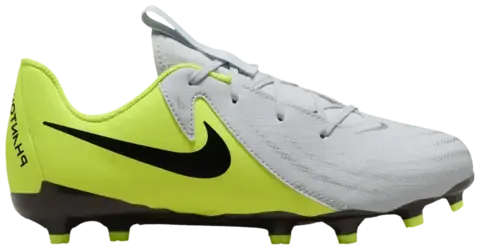 Chuteira Campo Nike Phantom GX II Academy FG/MG FD6722