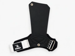 Hand Grip Edge Fita Branca - comprar online