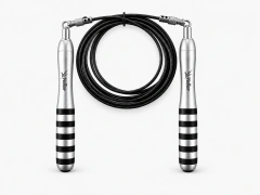 Vallar Rope Pro