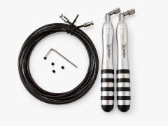 Vallar Rope Pro - comprar online
