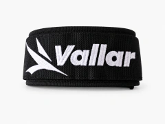 Cinto Lombar Vallar Core