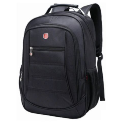 MOCHILA COSTA DA BLOONFIELD MASC 18 POLEGADAS