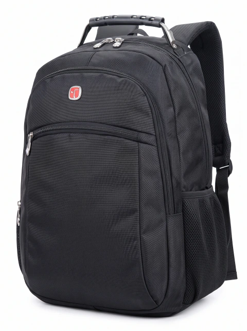 MOCHILA COSTA MASC VOZZ 17''
