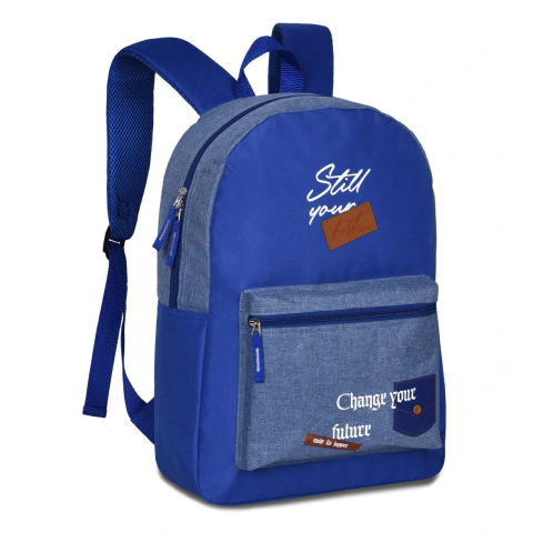 MOCHILA COSTA JUVENIL PASSEIO MASC