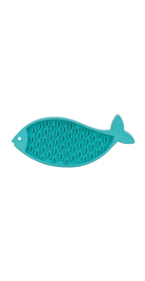 Alfombra para lamer Lick & Snack PEZ Trixie