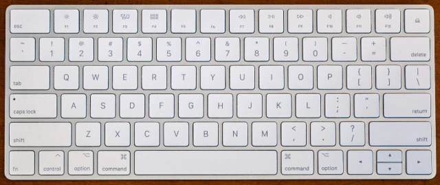 [object Object]