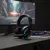 Auricular Gamer Noga ST-704 con Iluminación LED, Micrófono y Gran Sonido. - comprar online