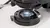 Microscopio Educacional Binocular Leica DM500 - LBQ SCIENTIFIC