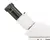 Microscopio Educacional Binocular Leica DM500 - comprar en línea