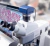 Cámara para Microscopio Jenoptik Prokyon con Gryphax - LBQ SCIENTIFIC