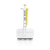 Micropipeta Volumen Variable Multicanal Autoclavable Serie Y LBQ Scientific en internet