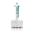 Micropipeta Volumen Variable Multicanal Autoclavable Serie Y LBQ Scientific - comprar en línea